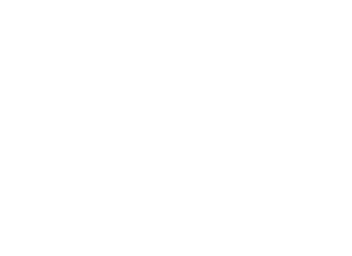 Logotipo @Medellín