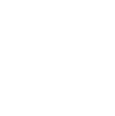 Logotipo ITM institucion universitaria