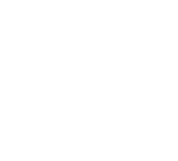 Logotipo alcaldia de Medellín