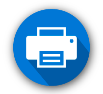 Descargar Documento
